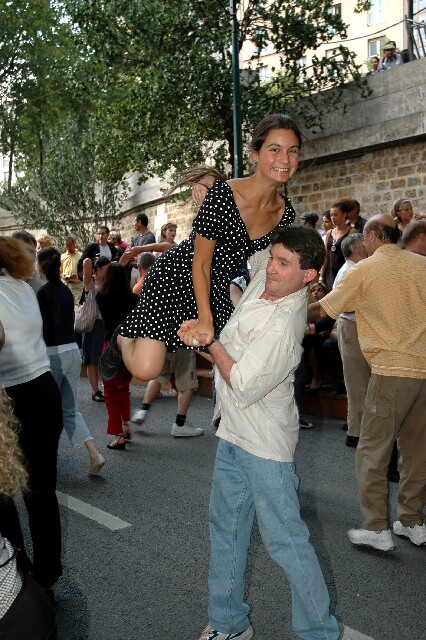 min 2006 08 08 paris plage 139